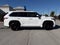2025 Toyota Sequoia SR5 - 4WD / SUNROOF / CLEAN CARFAX
