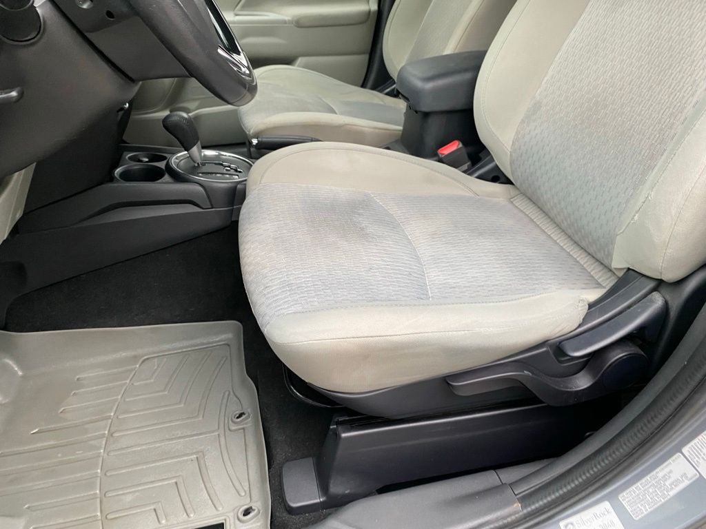 2017 Mitsubishi Outlander Sport SE LOW MILES!!!