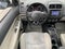 2017 Mitsubishi Outlander Sport SE LOW MILES!!!