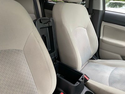 2017 Mitsubishi Outlander Sport SE LOW MILES!!!