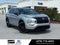 2022 Mitsubishi Outlander Black Edition