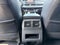 2022 Mitsubishi Outlander Black Edition
