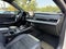 2022 Mitsubishi Outlander Black Edition