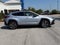2024 Subaru Crosstrek Premium - AWD / SUNROOF / CLEAN CARFAX