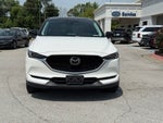 2020 Mazda Mazda CX-5 Grand Touring