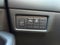 2021 Mazda Mazda CX-5 Grand Touring Reserve