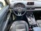 2017 Mazda Mazda CX-5 Grand Touring