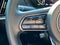 2024 Mazda Mazda CX-90 3.3 Turbo S Premium HEADS UP DISPLAY