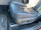 2024 Mazda Mazda CX-90 3.3 Turbo S Premium HEADS UP DISPLAY