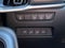 2024 Mazda Mazda CX-90 3.3 Turbo S Premium HEADS UP DISPLAY