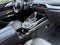 2020 Mazda Mazda CX-9 Touring
