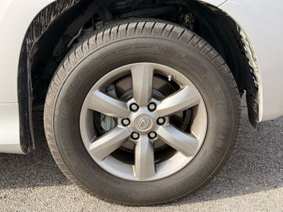 2012 Lexus GX 460 Premium CLEAN CARFAX