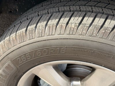 2012 Lexus GX 460 Premium CLEAN CARFAX