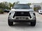 2026 Lexus GX 550 Premium+ - LIFTED! / 4WD / SUNROOF / CAPTAIN'S CHAIRS