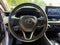 2022 Toyota RAV4 Hybrid Limited