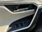 2022 Toyota RAV4 Hybrid Limited