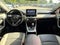 2022 Toyota RAV4 Hybrid Limited