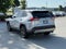 2022 Toyota RAV4 Hybrid Limited