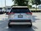 2022 Toyota RAV4 Hybrid Limited