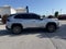 2022 Toyota RAV4 Hybrid Limited