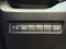2022 Toyota RAV4 Hybrid XLE - AWD | SUNROOF | CLEAN CARFAX