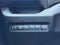 2022 Toyota RAV4 Hybrid XLE - AWD | SUNROOF | CLEAN CARFAX