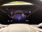 2026 Buick Envista Sport Touring ONE OWNER CLEAN CARFAX
