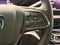 2026 Buick Envista Sport Touring ONE OWNER CLEAN CARFAX