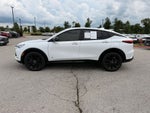 2026 Buick Envista Sport Touring ONE OWNER CLEAN CARFAX