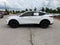 2026 Buick Envista Sport Touring ONE OWNER CLEAN CARFAX