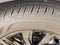2026 Buick Envista Sport Touring ONE OWNER CLEAN CARFAX