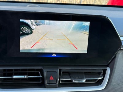 2024 Chevrolet TrailBlazer LS CLEAN CARFAX ONE OWNER