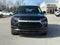 2024 Chevrolet TrailBlazer LS CLEAN CARFAX ONE OWNER