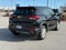 2024 Chevrolet TrailBlazer LS CLEAN CARFAX ONE OWNER