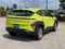 2027 Hyundai KONA SE
