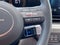 2027 Hyundai KONA SEL Premium
