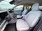 2027 Hyundai KONA SEL Premium
