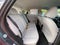 2027 Hyundai KONA SEL Premium