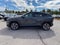 2027 Hyundai KONA SEL Premium
