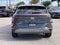 2027 Hyundai KONA SEL Premium