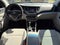 2017 Hyundai TUCSON SE - CLEAN CARFAX / ONE OWNER