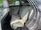 2020 Hyundai TUCSON Value FUEL SAVER