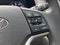 2020 Hyundai TUCSON Value 1 OWNER CLEAN CARFAX