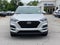 2020 Hyundai TUCSON Value 1 OWNER CLEAN CARFAX