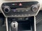 2020 Hyundai TUCSON Value 1 OWNER CLEAN CARFAX