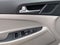 2020 Hyundai TUCSON Value 1 OWNER CLEAN CARFAX