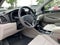 2020 Hyundai TUCSON Value 1 OWNER CLEAN CARFAX