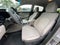 2020 Hyundai TUCSON Value 1 OWNER CLEAN CARFAX