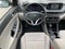 2020 Hyundai TUCSON Value 1 OWNER CLEAN CARFAX