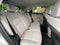 2020 Hyundai TUCSON Value 1 OWNER CLEAN CARFAX